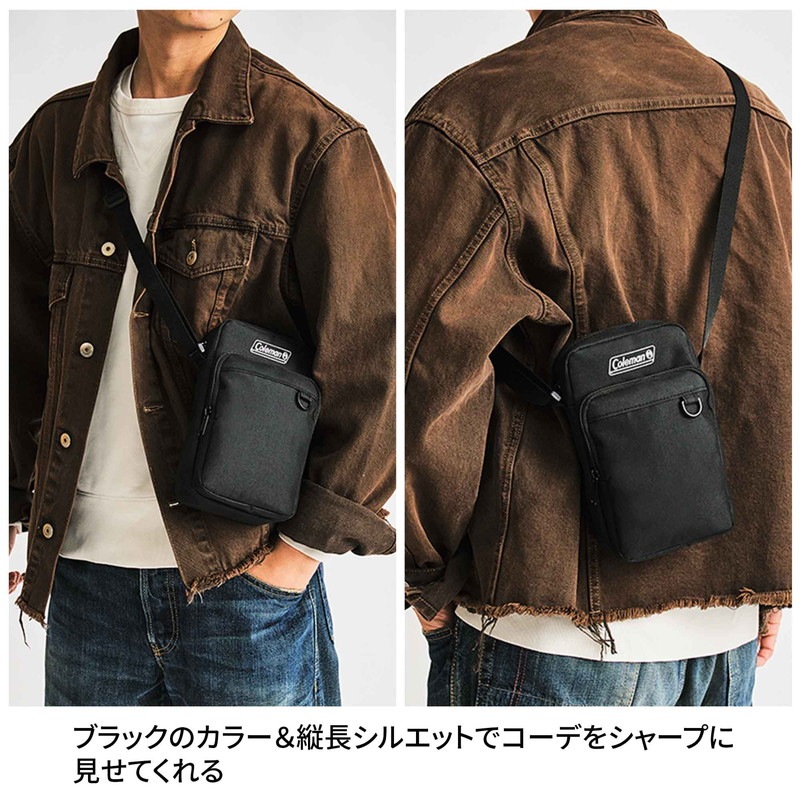 smart 2026ǯ2���