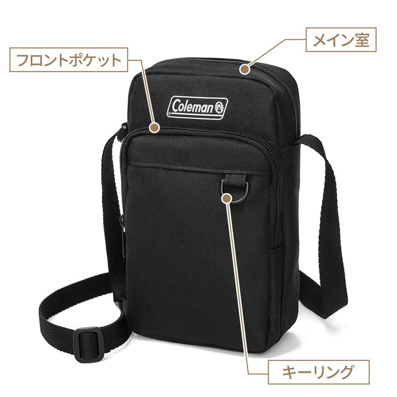 smart 2026ǯ2���