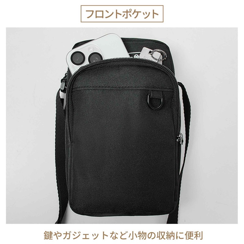 smart 2026ǯ2���