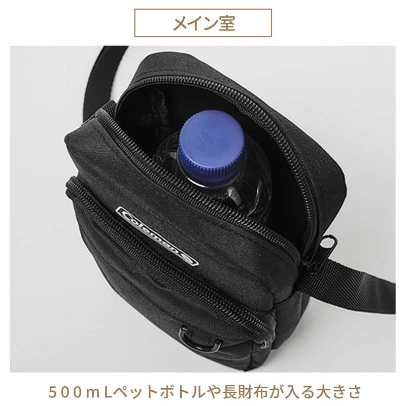 smart 2026ǯ2���