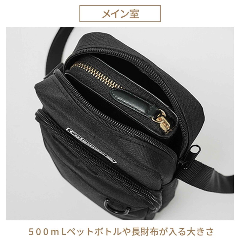 smart 2026ǯ2���