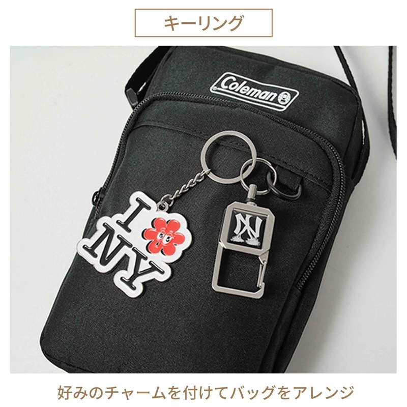 smart 2026ǯ2���