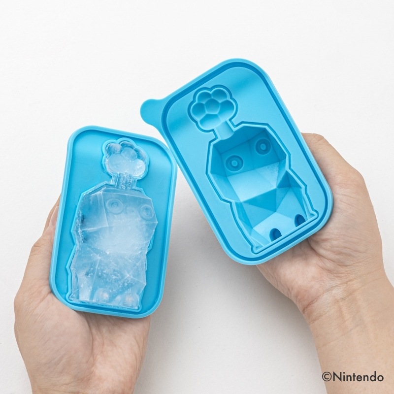 �ԥ��ߥ�4 ɹ�ԥ��ߥ󤬺��� ��ɹ������å� set BOOK