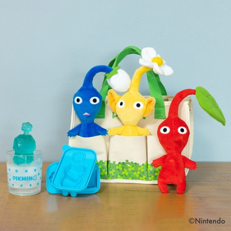 �ԥ��ߥ�4 ɹ�ԥ��ߥ󤬺��� ��ɹ������å� set BOOK