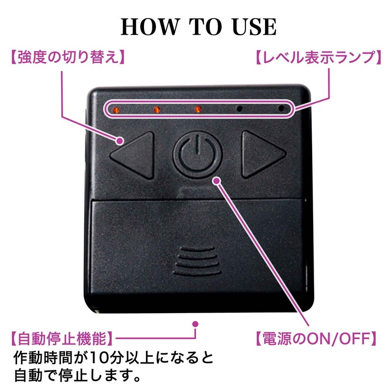 �� �ңϣӣ� 2024ǯ6���