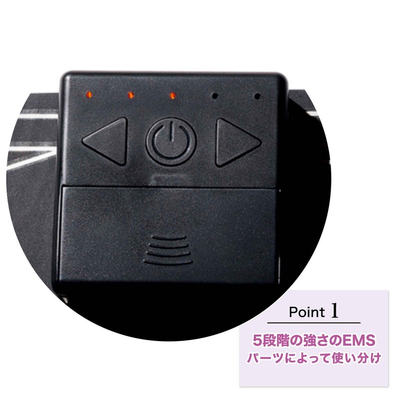 �� �ңϣӣ� 2024ǯ6���