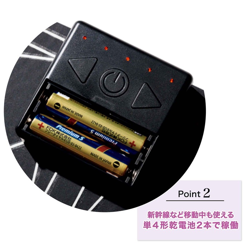 �� �ңϣӣ� 2024ǯ6���