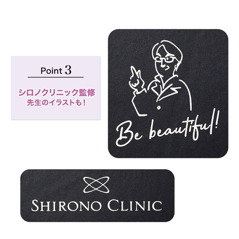 �� �ңϣӣ� 2024ǯ6���