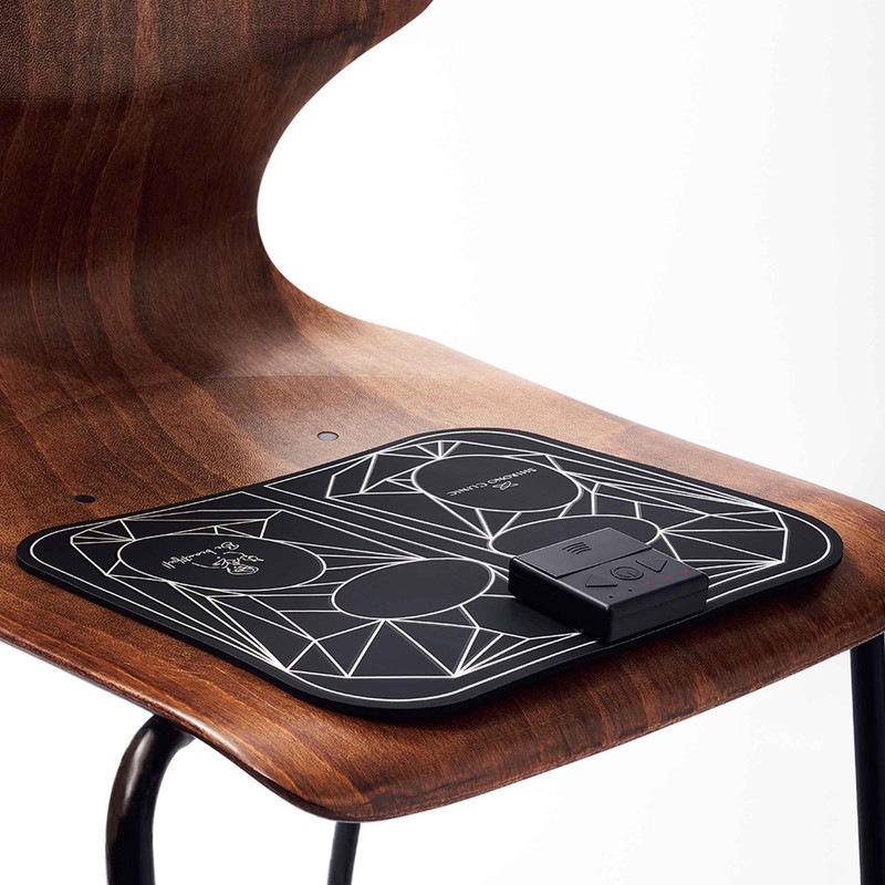 �� �ңϣӣ� 2024ǯ6���