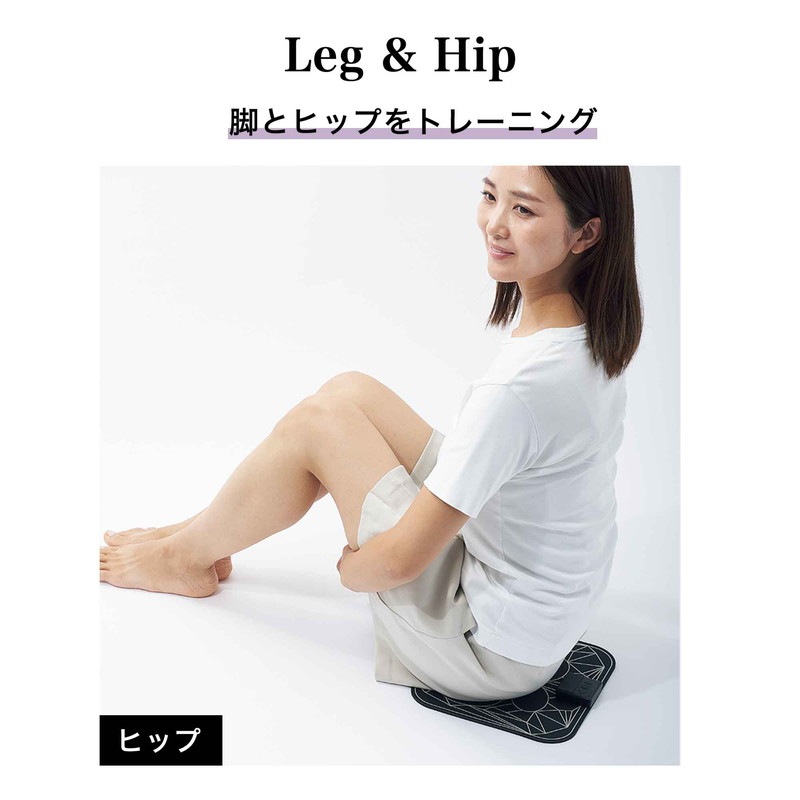 �� �ңϣӣ� 2024ǯ6���