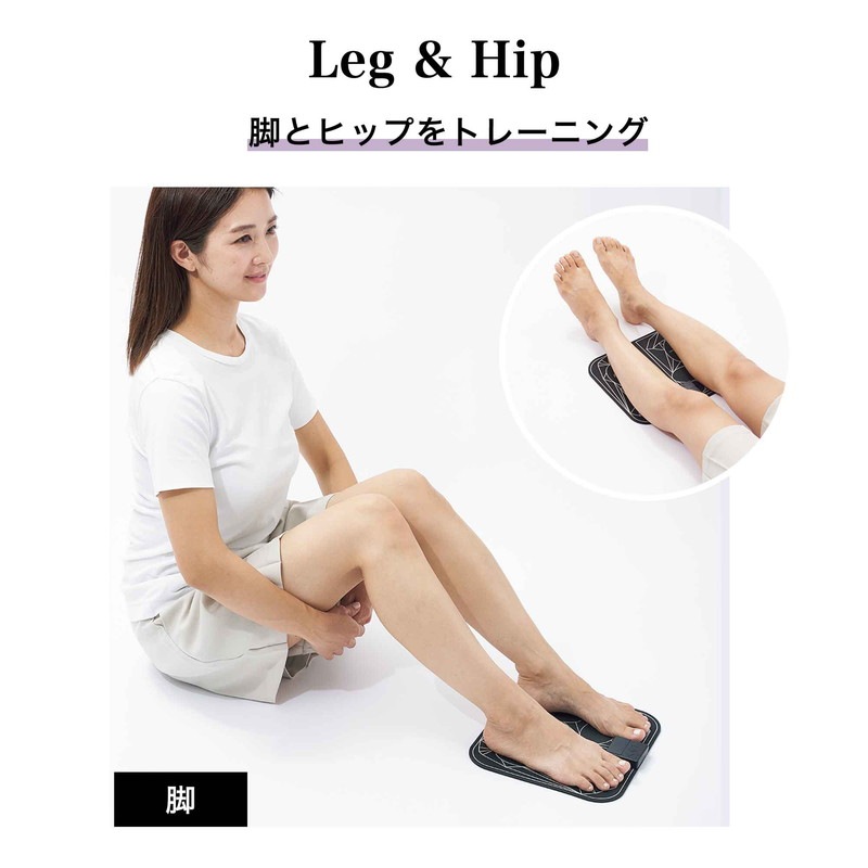 �� �ңϣӣ� 2024ǯ6���