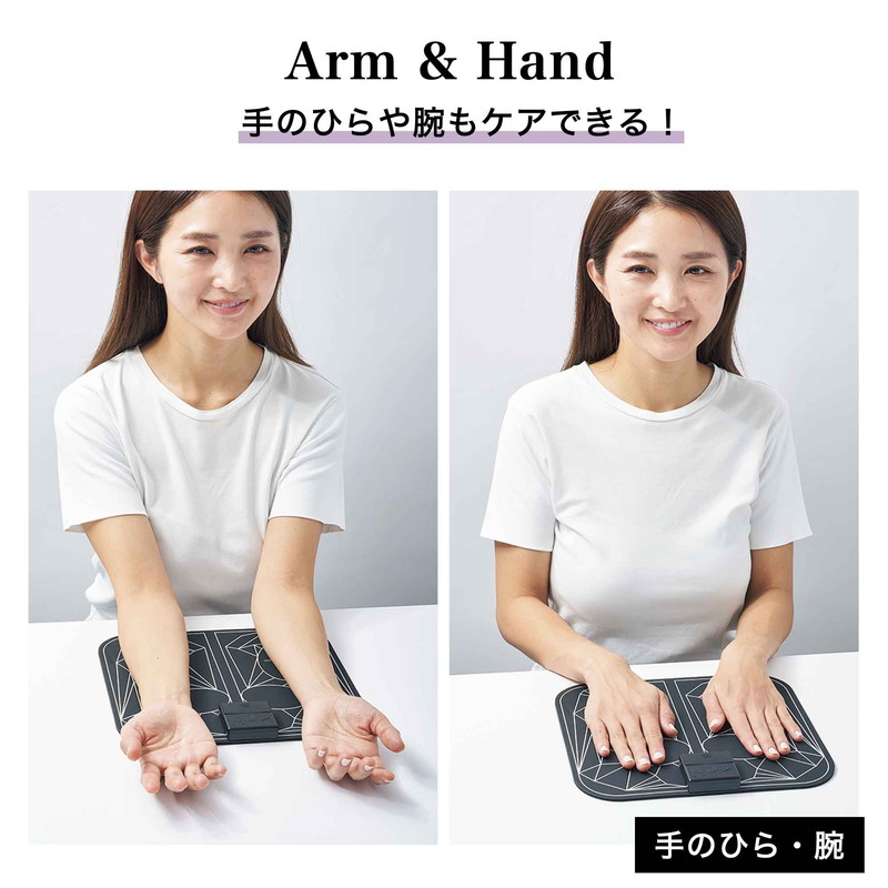 �� �ңϣӣ� 2024ǯ6���