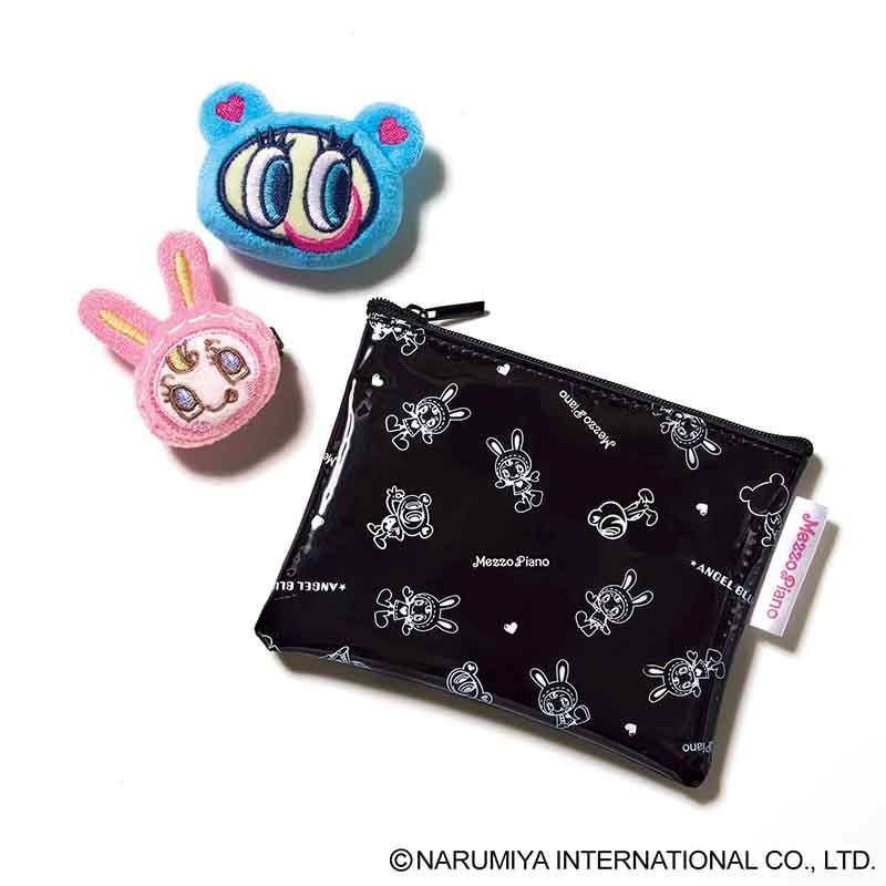 sweet 2026年4月号増刊 | 商品カテゴリ一覧,宝島社公式商品 | | 宝島