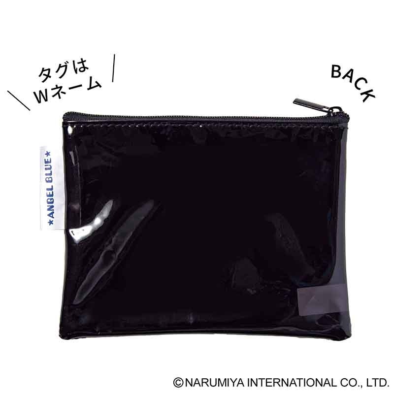 sweet 2026ǯ4�������