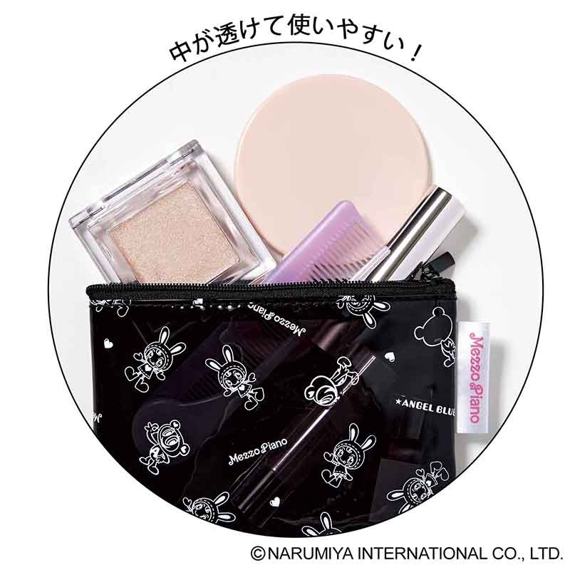 sweet 2026ǯ4�������