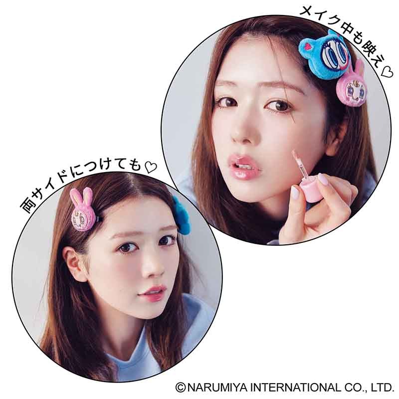 sweet 2026ǯ4�������