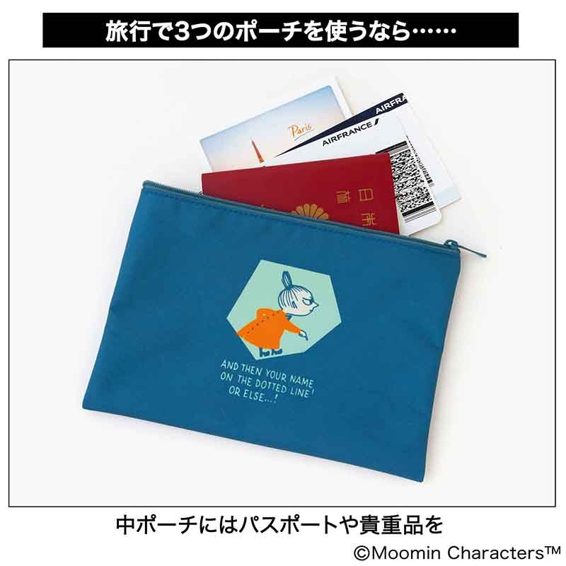 InRed 2026ǯ8�9���ʻ������