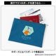 InRed 2026ǯ8�9���ʻ������
