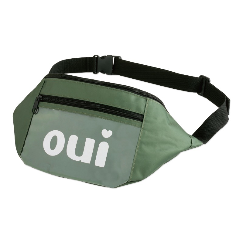 [��D]milkfed�� ���������Хå�BOOK