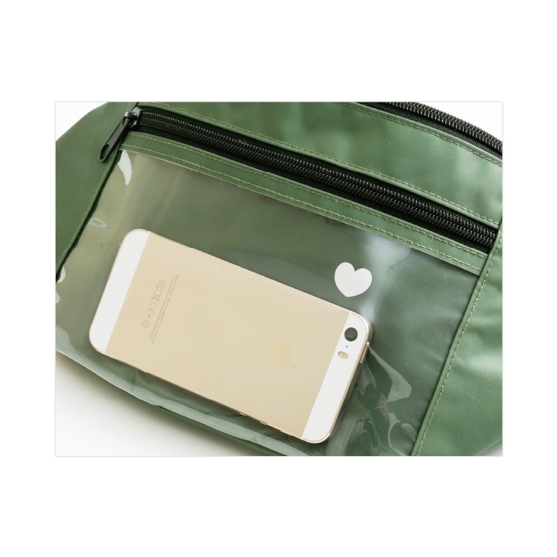 [��D]milkfed�� ���������Хå�BOOK