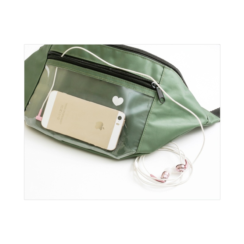 [��D]milkfed�� ���������Хå�BOOK