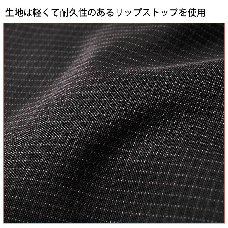 MonoMax 2025ǯ10���