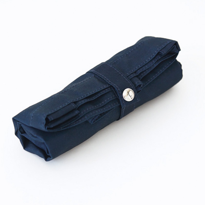 In Red(インレッド)2021年5月号特別号:4/7発売【宝島チャンネル限定付録】紀ノ国屋 コンパクトにまとまるバッグ