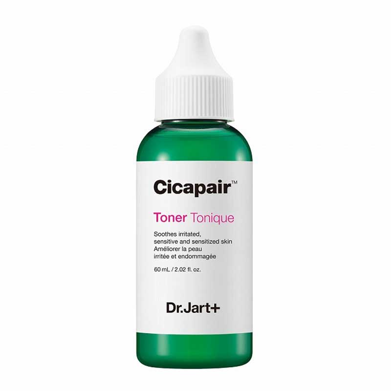 【Dr.Jart+ドクタージャルト シカペア ムック本 付録】グリーンレシピキット シカペア エンザイムクレンジングフォーム 30ml