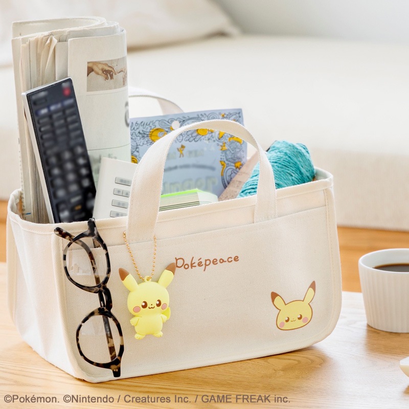 ݥԡ ƥꥢȡȡۥBOOK ԥ奦ver. 