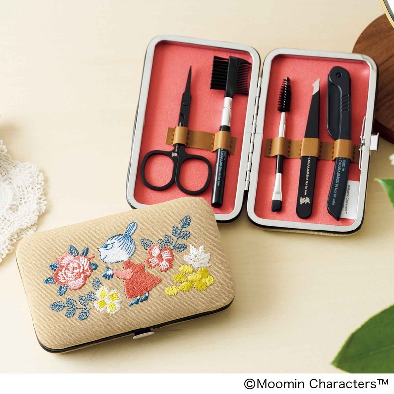 リンネル 2024年7月号 | 商品カテゴリ一覧,宝島社公式商品 | | 宝島