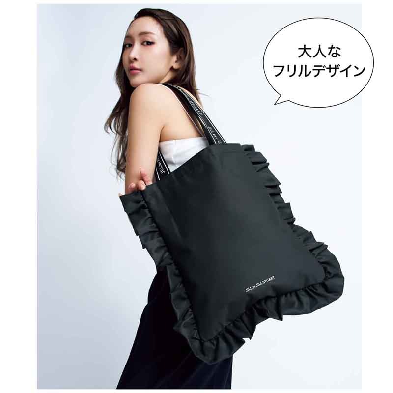 sweet 2025ǯ6������� otonaSWEET