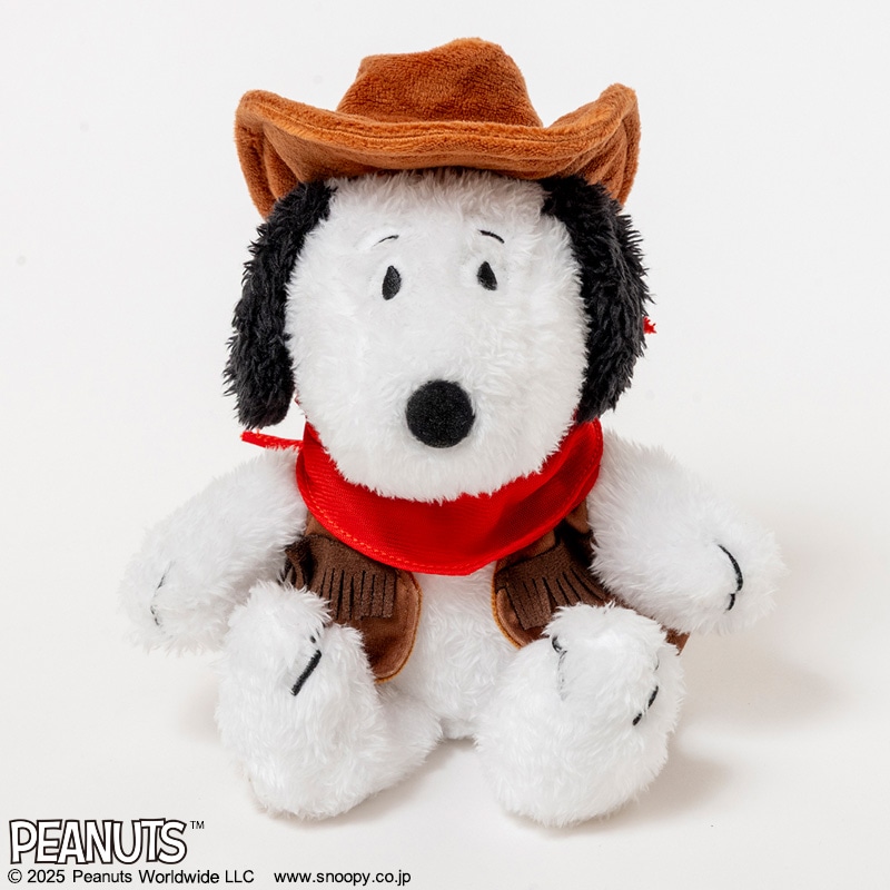 SNOOPY 2026 �� �����ܡ������̡��ԡ��Τ̤�����ߥݡ��� BOOK