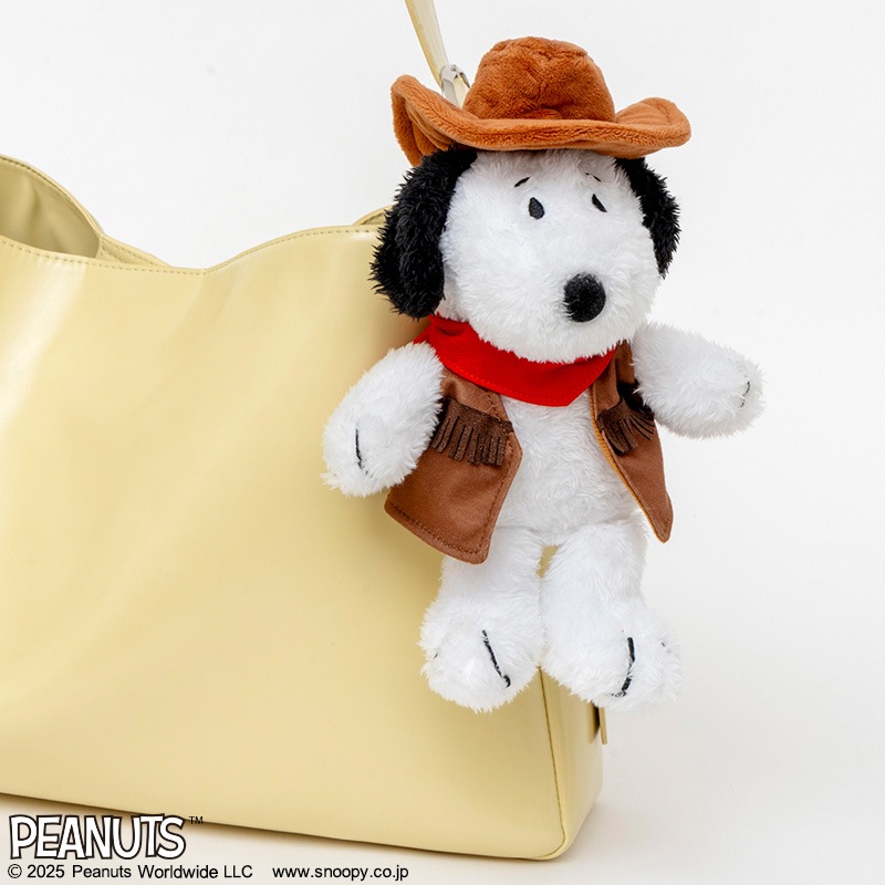SNOOPY 2026 �� �����ܡ������̡��ԡ��Τ̤�����ߥݡ��� BOOK