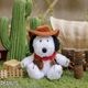 SNOOPY 2026 �� �����ܡ������̡��ԡ��Τ̤�����ߥݡ��� BOOK