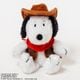SNOOPY 2026 �� �����ܡ������̡��ԡ��Τ̤�����ߥݡ��� BOOK