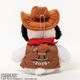 SNOOPY 2026 �� �����ܡ������̡��ԡ��Τ̤�����ߥݡ��� BOOK