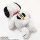 SNOOPY 2026 �� �����ܡ������̡��ԡ��Τ̤�����ߥݡ��� BOOK