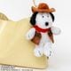 SNOOPY 2026 �� �����ܡ������̡��ԡ��Τ̤�����ߥݡ��� BOOK
