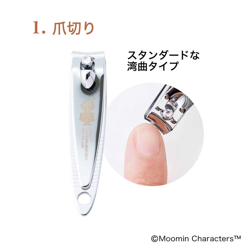 ���ͥ� 2023ǯ7���