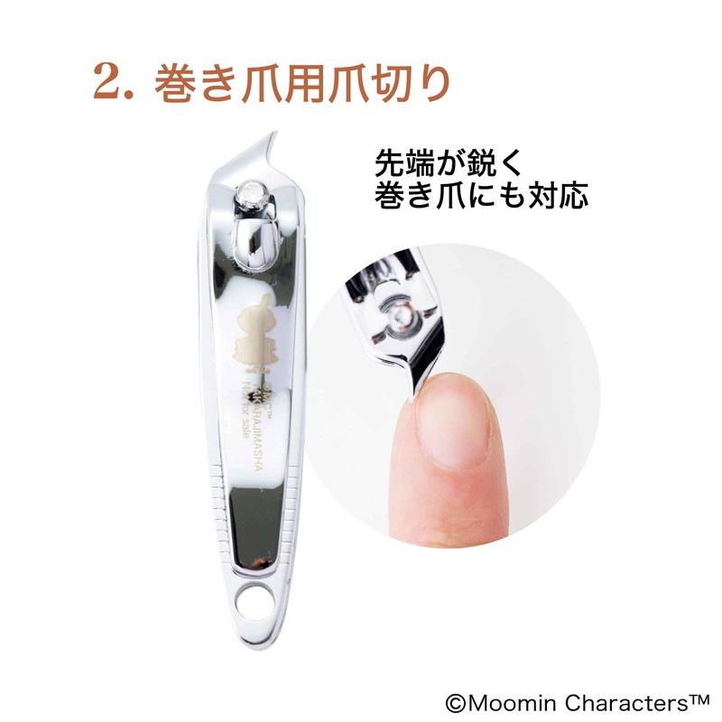 ���ͥ� 2023ǯ7���