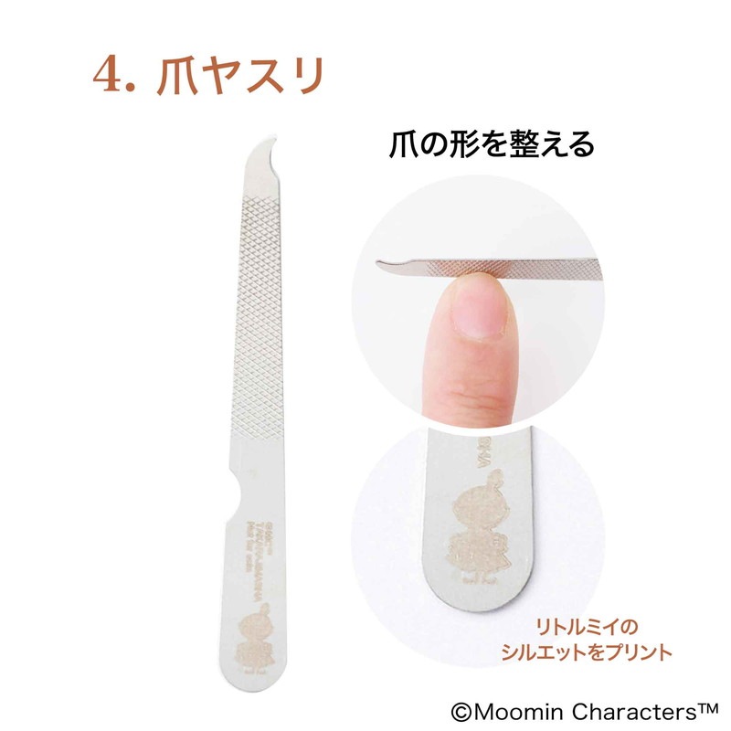 ���ͥ� 2023ǯ7���