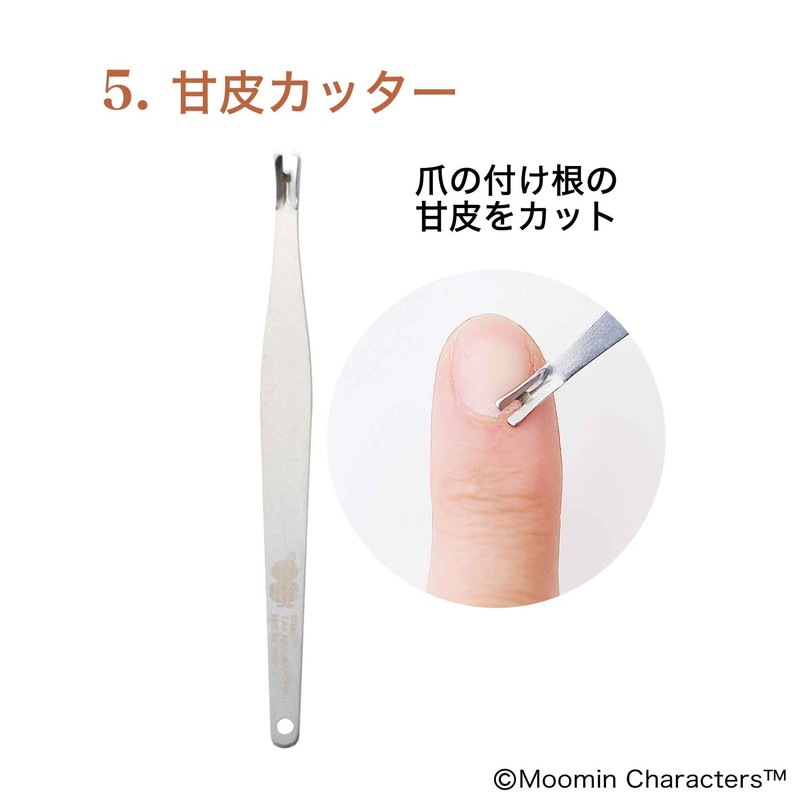 ���ͥ� 2023ǯ7���