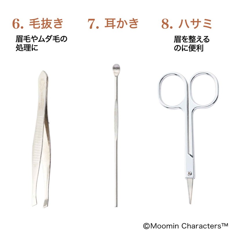 ���ͥ� 2023ǯ7���