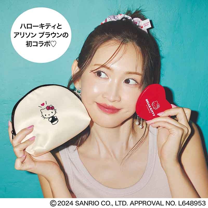 otona SWEET (sweet2024ǯ6�������)