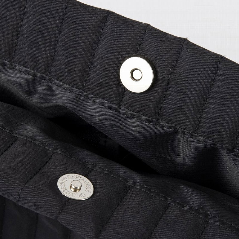 SISTER AUDREY ��ܥ󤿤äפꡪ �ڤ��Ƥ������ʥ���ƥ��󥰥ȡ��ȥХå�BOOK