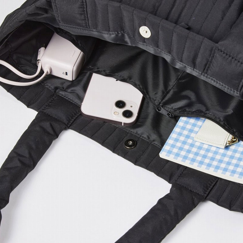 SISTER AUDREY ��ܥ󤿤äפꡪ �ڤ��Ƥ������ʥ���ƥ��󥰥ȡ��ȥХå�BOOK