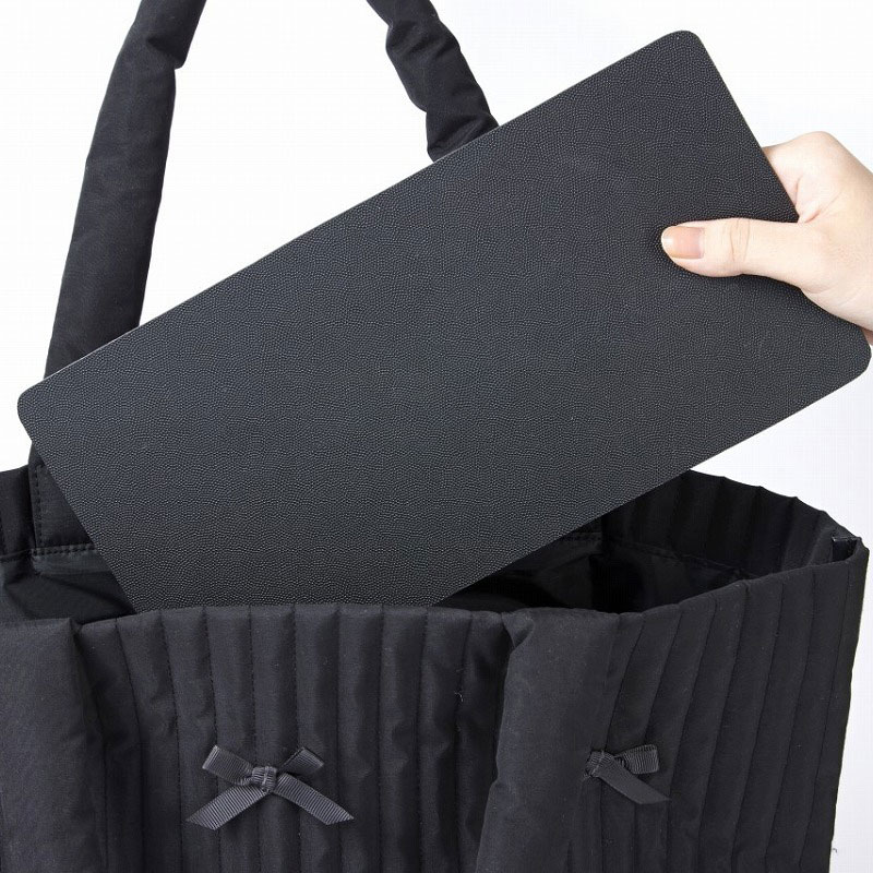 SISTER AUDREY ��ܥ󤿤äפꡪ �ڤ��Ƥ������ʥ���ƥ��󥰥ȡ��ȥХå�BOOK