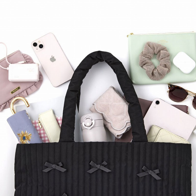 SISTER AUDREY ��ܥ󤿤äפꡪ �ڤ��Ƥ������ʥ���ƥ��󥰥ȡ��ȥХå�BOOK