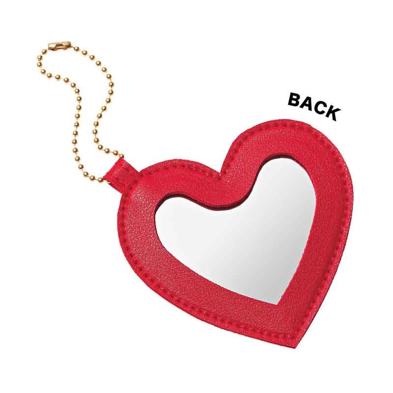 sweet 2025ǯ6������̹� otonaSWEET