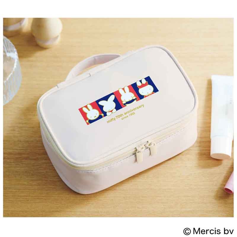 【新品】ターニングポイント ヒネモス ミステリーボックス 限定カラー リンネル 2025年9月号増刊 | 商品カテゴリ一覧,宝島社公式商品